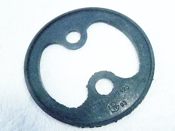 Těsnění bočního blikače UAZ