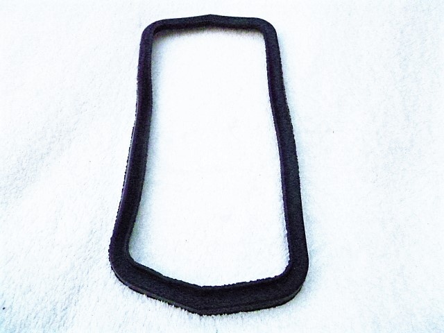 Těsnění zadního světla UAZ