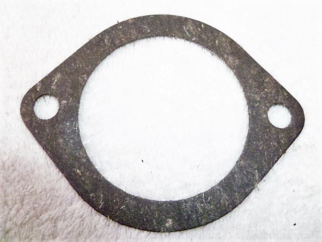 Těsnění víčka termostatu TC 108 UAZ