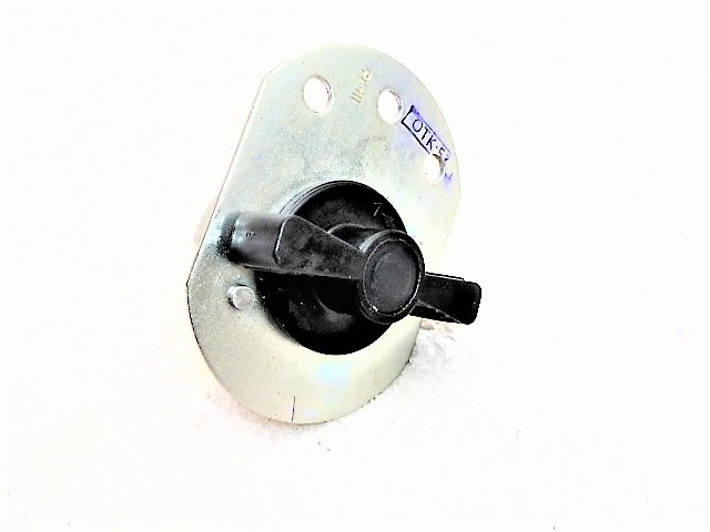 Odpojovač akumulátoru UAZ