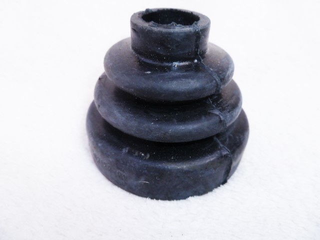 Manžeta řadící páky malá UAZ 469