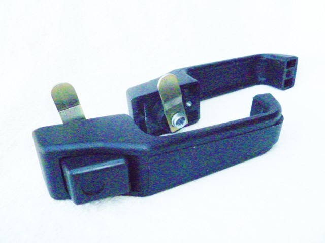 Klika zadní UAZ 3151