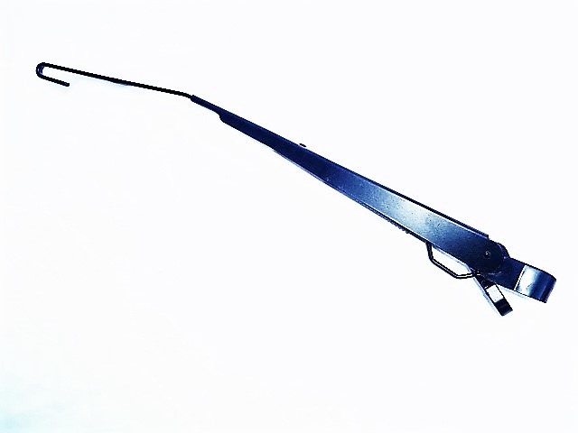 Stírací raménko 3151 UAZ