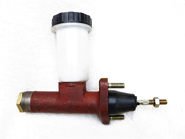 Hlavní spojkový válec UAZ