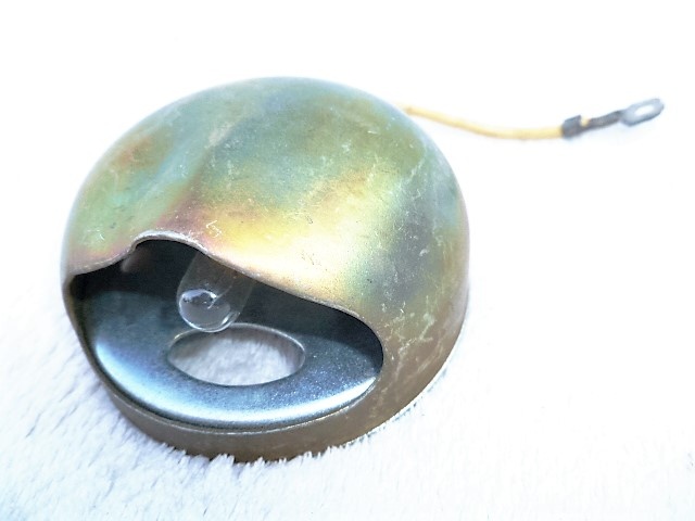 Svítilna kabiny FP-12 UP UAZ